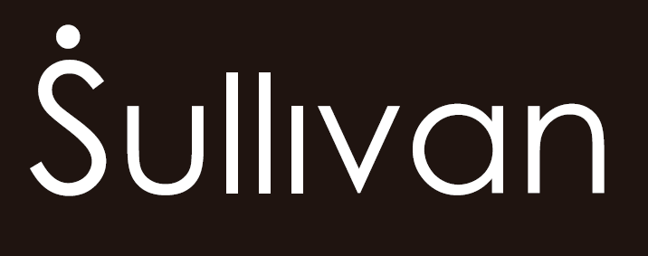 Estudio Sullivan
