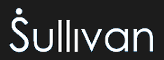 Estudio Sullivan